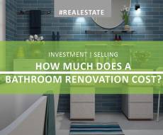 Real Estate Agency Perth Wa Naked Edge Real Estate