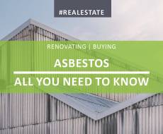 Asbestos - All You Need To Know