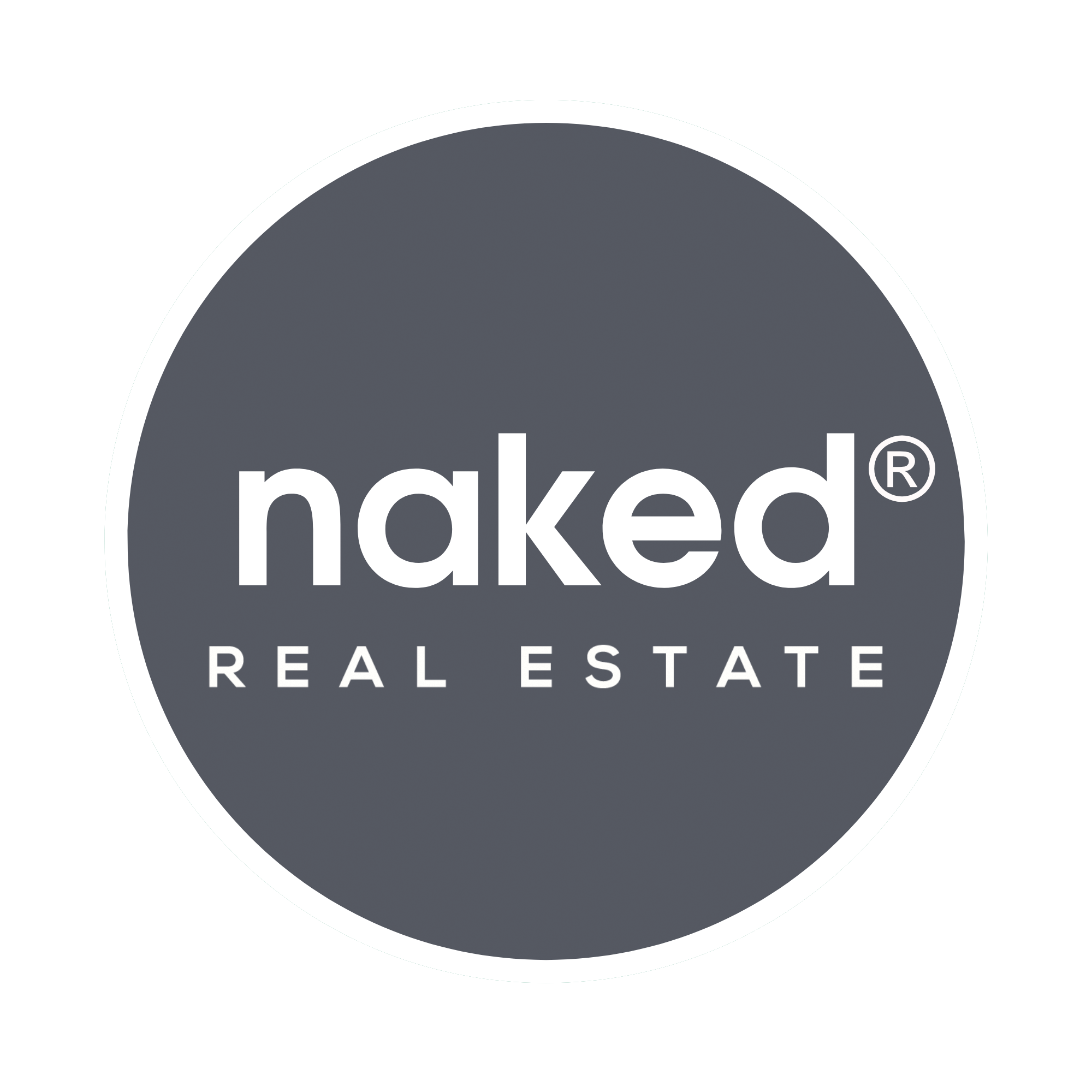 Naked Real Estate