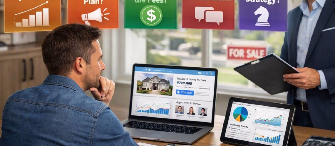 5-questions-to-ask-your-agent